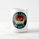 Search for june birthday mugs Funny