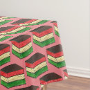 Search for cookie tablecloths Bakery