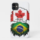 Search for brasil iphone cases Brazilian