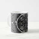 Search for aztec sun mugs Mexico