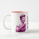 Search for creamer coffee mugs Java