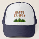 Search for winter blue hats Forest