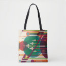 Search for tours bags Travel