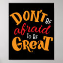 Search for goal setting posters Inspirational