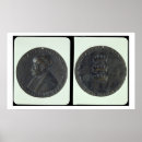 Search for fine stamp art Medals