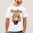 Search for hermione granger tshirts Cartoon