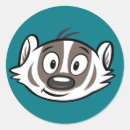 Search for forest ranger stickers National wildlife federation