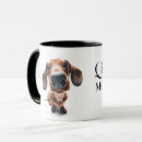 Search for furryfriend Cutedogs