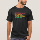 Search for human race clothing Social