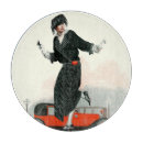 Search for 1920s cookware Gatsby