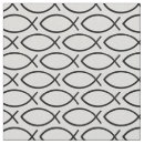 Search for christian fabric Religion