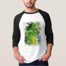 Search for fink tshirts Creature