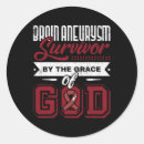 Search for indestructible stickers Survivor