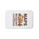 Search for cute sloth bath mats Chibi