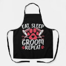 Search for dog sleeping aprons Puppy