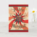 Search for feliz christmas cards Vintage