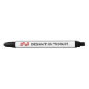 Search for bulk office supplies Ink