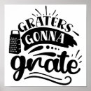 Search for funny kitchen quote posters Cooking