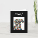 Search for labrador note cards Retriever