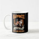 Search for shetland sheepdog mugs Sheepdogs