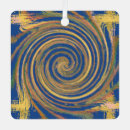 Search for digital christmas tree decorations Square