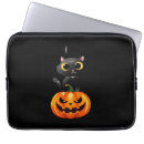 Search for 13 black cats designs electronics Kitten
