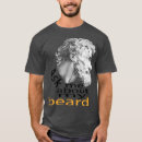 Search for hairy gay bears tshirts 2025