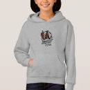 Search for dark humor hoodies Skull