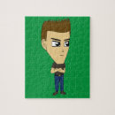 Search for military puzzles Sailor