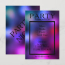 Search for pub birthday invitations Bar