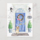 Search for terrier cards invites Dog