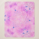Search for colorful abstract blankets Background