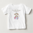 Search for little monkey baby clothes Zoo
