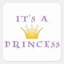 Search for the golden girls stickers Princess