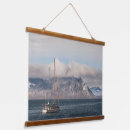 Search for archipelago art Sailboat