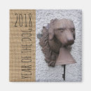 Search for 2018 magnets Chinese dog year 2018