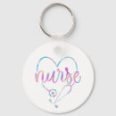 Search for round shape key rings Trendy
