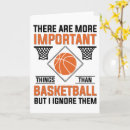 Search for basketball coach christmas cards Funny