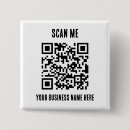 Search for qr code badges Company
