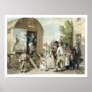 Search for atkinson art John