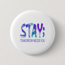Search for emergency services badges Emotional well being