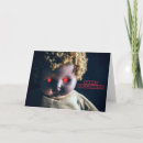 Search for creepy doll Eyes