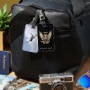 Search for pilot luggage tags Aviation