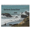 Search for central calendars Beaches