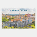 Search for cuba stickers Cityscape