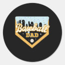 Search for fitness lifestyle stickers Sport