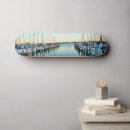 Search for rivers skateboards Reflections