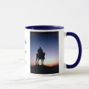 Search for confederate soldier mugs Union