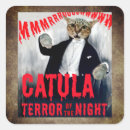 Search for cartoon moon stickers Halloween