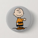 Search for paper goods badges Snoopy